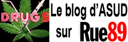 Fabrication du
