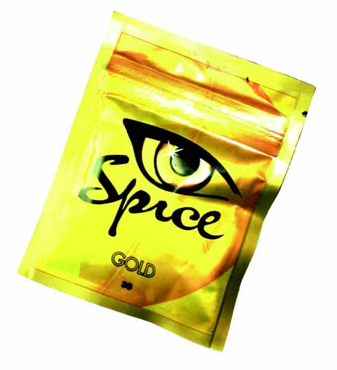 asud-journal-54 spice