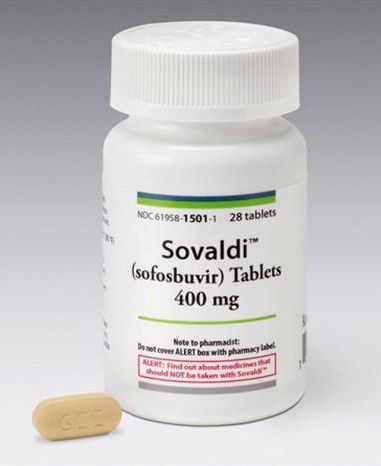 asud55 p30 Sovaldi Sofosbuvir