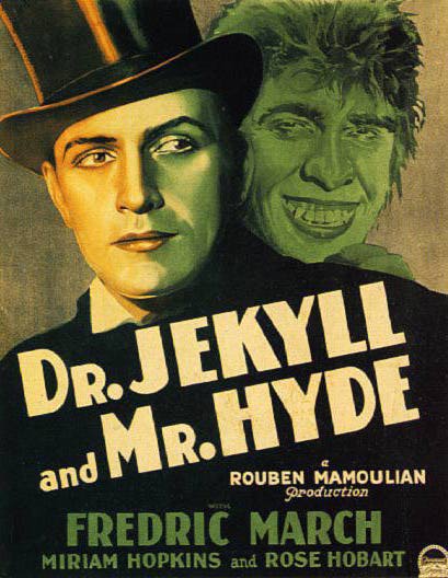 Dr-Jekyll-And-Mr-Hyde