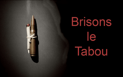 Histoire tabou Histoire tabou